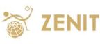 ZENIT.WIN
