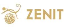 ZENIT.WIN