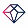 Russia Top 10 Sports Applications by MAU на App Annie Top Publisher Awards 2020