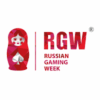 Лучший букмекерский клуб Russian Gaming Week 2018