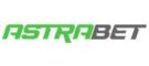 Ежемесячный кэшбек 12% от Астрабет