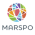 Лучшая активация спонсорских прав букмекерских компаний в спорте MarSpo Awards 2019