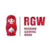 Лучшая букмекерская компания по версии Russian Gaming Week 2015, 2016, 2017, 2018