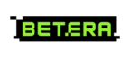 Betera