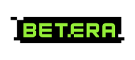 Логотип Betera