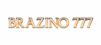 Brazino777