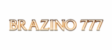 Brazino777