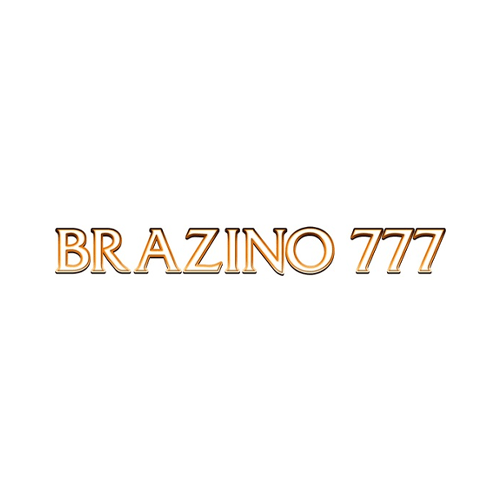 Букмекерская компания Brazino777