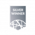 MarSpo 2021: «Лучшая спонсорская активация» (серебро)