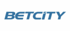 BETCITY