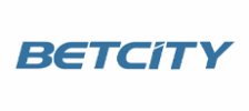 BETCITY