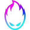 ATOX Esports MN ATOX Esports MN