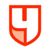 Championat.com Championat.com