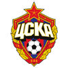 ФК «ЦСКА Москва» ФК «ЦСКА Москва»
