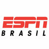 ESPN Brasil ESPN Brasil