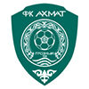 ФК «Ахмат» ФК «Ахмат»