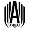 ФК «Амкал» ФК «Амкал»
