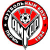ФК «Амкар Пермь» ФК «Амкар Пермь»