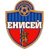 ФК «Енисей» ФК «Енисей»