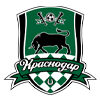 ФК «Краснодар» ФК «Краснодар»