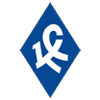 ФК «Крылья советов» ФК «Крылья советов»