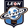 ФК «Леон Сатурн» ФК «Леон Сатурн»
