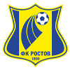 ФК «Ростов» ФК «Ростов»