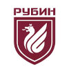 ФК «Рубин» ФК «Рубин»