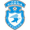 ФК «Сокол» ФК «Сокол»