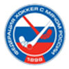 Федерация хоккея с мячом России Федерация хоккея с мячом России