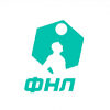 ФНЛ 2 ФНЛ 2