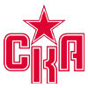ХК «СКА» ХК «СКА»
