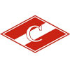 ХК «Спартак» ХК «Спартак»
