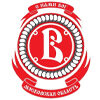 ХК «Витязь» ХК «Витязь»