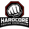Hardcore Fighting Championship Hardcore Fighting Championship