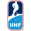 IIHF IIHF