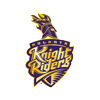 Trinbago Knight Riders Trinbago Knight Riders