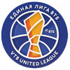 Единая лига ВТБ Единая лига ВТБ
