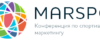 MARSPO MARSPO