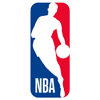 NBA NBA