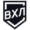 Olimpbet ВХЛ Olimpbet ВХЛ
