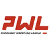 PWL — Борцовская Лига Поддубного PWL — Борцовская Лига Поддубного