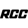 RCC Hard RCC Hard