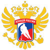 Федерация хоккея России Федерация хоккея России