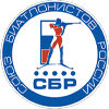 Союз биатлонистов России Союз биатлонистов России