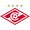 ФК «Спартак» ФК «Спартак»