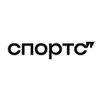 Sports.ru Sports.ru