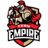 Team Empire Team Empire