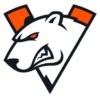 Virtus.pro Virtus.pro