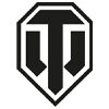 World of Tanks World of Tanks